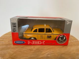 auto’s per stuk 5,- nieuw in doos