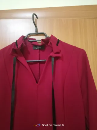 Abito donna Akè 