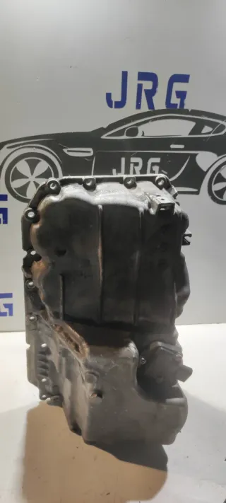 968 CARTER BMW SERIE 1 N47D20A