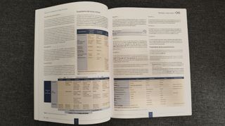 Manual CTO Medicina 9ª ED (Obra Completa): Neum...