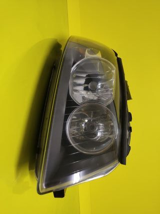FARO DELANTERO DERECHO AUDI A3 8P