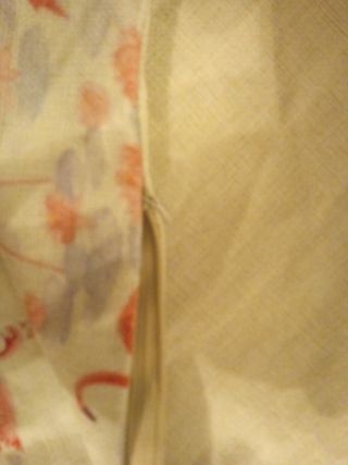 Juego 3 cojines flamencos