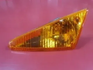 Intermitente Delantero APRILIA SR 50