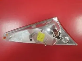 Intermitente Delantero APRILIA SR 50
