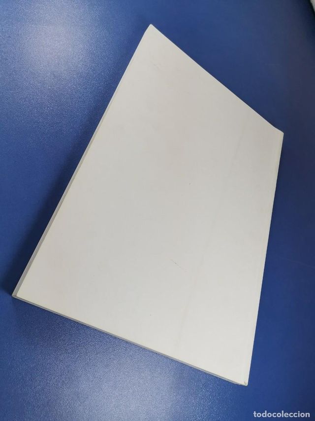 Munizioni e armi Forze armate spagnole