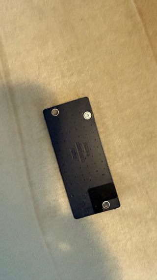 Modulo Wi-Fi iMac 27” 2009