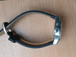 Reloj Time Force Cronógrafo