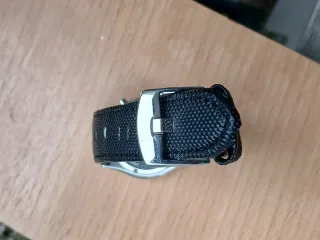 Reloj Time Force Cronógrafo