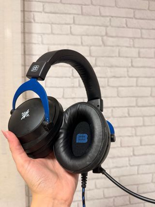PS4 500GB Sony