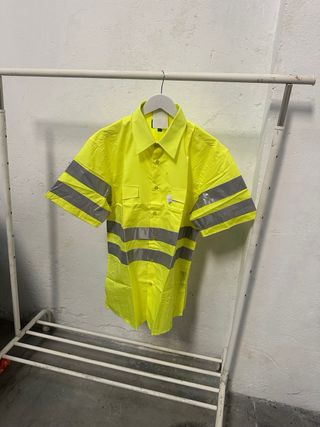 Lotto 100 camicie 200€