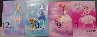 GRATIS Libros lectura infantil-juvenil
