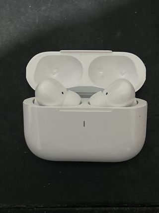 Auriculares Bluetooth Blancos