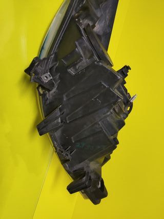 FARO DELANTERO IZQUIERDO PEUGEOT 207