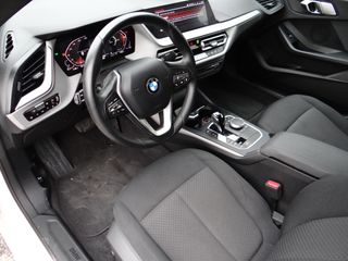 BMW Serie 2 2022