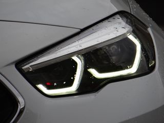 BMW Serie 2 2022