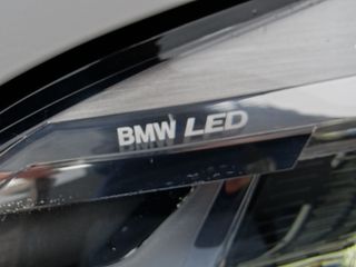 BMW Serie 2 2022