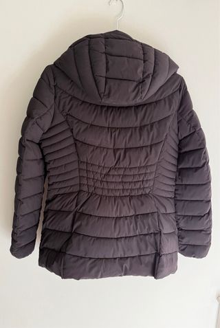 Plumífero de mujer DKNY Talla S-M