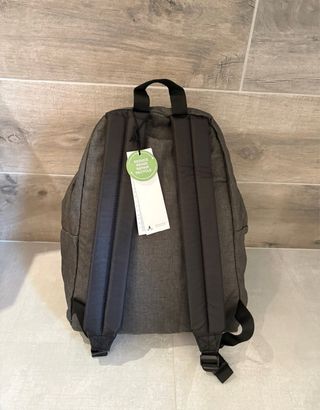 Zaino Eastpak 
