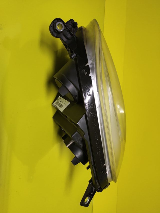 FARO DELANTERO DERECHO FIAT PANDA