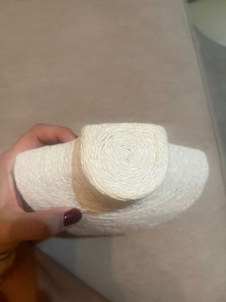 Dieci busti espositivi per collane