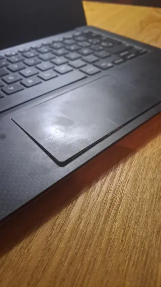 Notebook Dell Xps 13" 9343
Con touchscreen