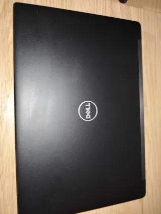 Dell Latitude 7280