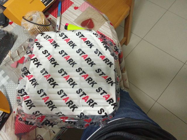 Pastillas freno Lexus IS 220/250 filtros