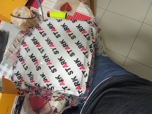 Pastillas freno Lexus IS 220/250 filtros