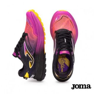 Joma Tr-6000 Men 2507 Coral