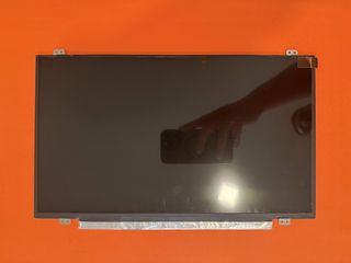 Pantalla Innolux N140BGE-EB3 14" HD 30 pines