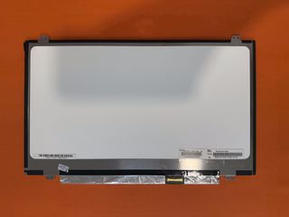 Pantalla Innolux N140BGE-EB3 14" HD 30 pines