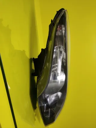 FARO DELANTERO DERECHO RENAULT MEGANE III