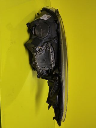FARO DELANTERO DERECHO RENAULT MEGANE III