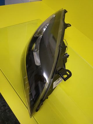 FARO DELANTERO DERECHO RENAULT MEGANE III