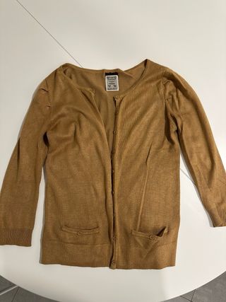 Chaquetas 5x1