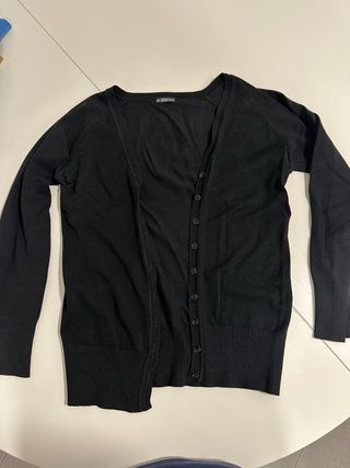 Chaquetas 5x1