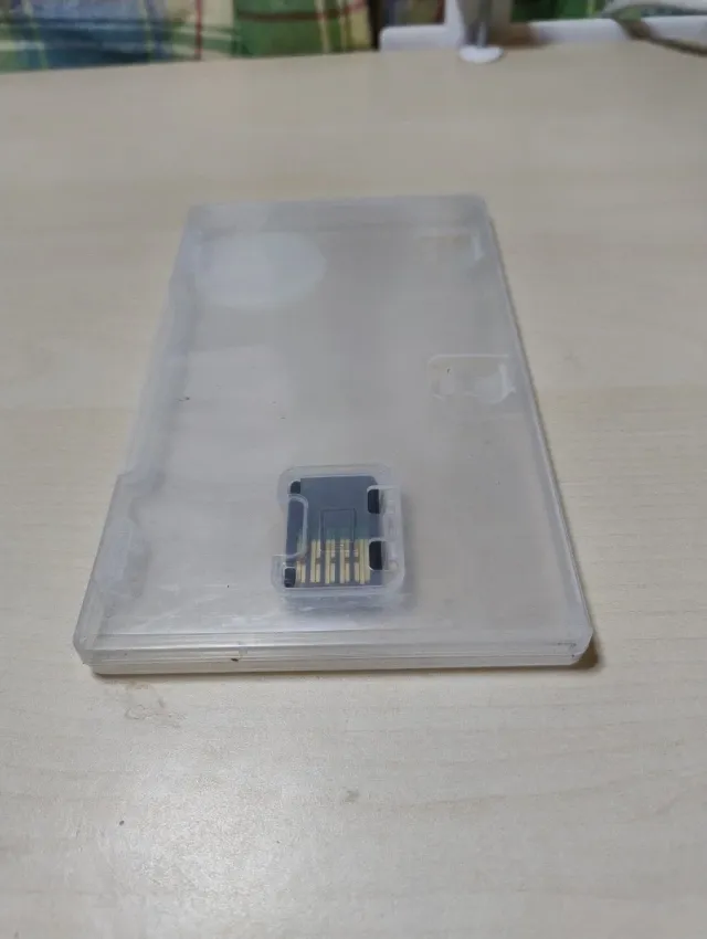 Mario Strikers Battle League Football Switch