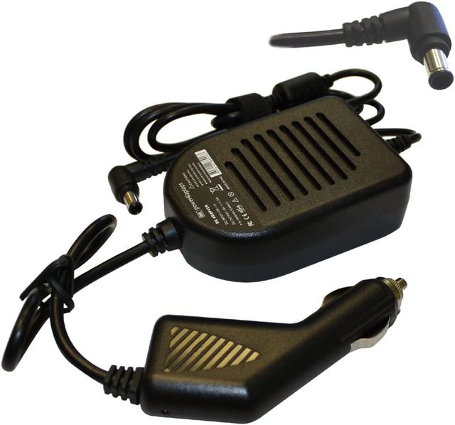 Portátil Sony VGN-Z21MN - Muy Raro