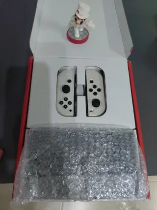 Giochi OLED + per Nintendo Switch