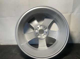 Llanta volkswagen 3c8601025f passat cc (357) 57419