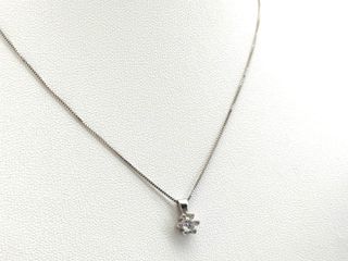 E1792498-94	Gargantilla Oro 18k Con Circonita 20cm