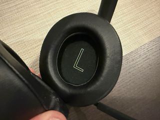 Cuffie wireless Xbox