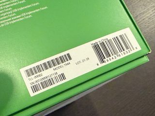 Cuffie wireless Xbox