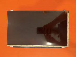 Pantalla LG LP156WFC (SP)(R1) 15.6" Full HD IPS 30