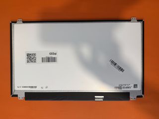 Pantalla LG LP156WFC (SP)(R1) 15.6" Full HD IPS 30