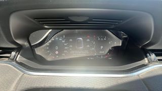 Land Rover Range Rover Evoque P160 S MHEV Auto 118 kW (160 CV)