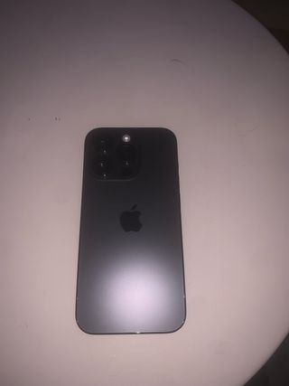 Batteria per iPhone 14 Pro