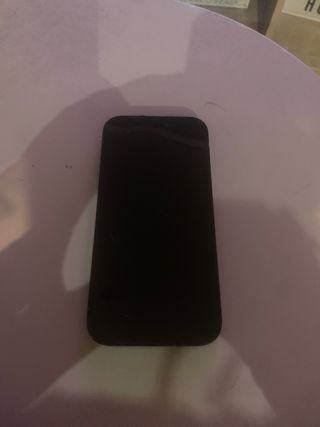 Batteria per iPhone 14 Pro