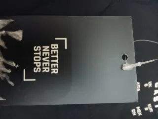 Chubasquero Sevilla FC Castore Talla S