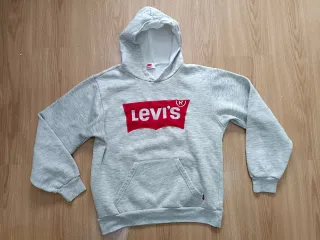 Sudadera 